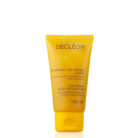 Decleor Grapefruit 1000 Grain Body Exfoliator Grapefruit 1000 Grain Body Exfoliator