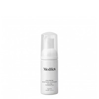 Medik8 Calmwise Soothing Cleanser Calmwise Soothing Cleanser