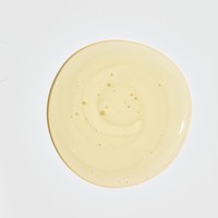 Malin+Goetz Grapefruit Face Cleanser Grapefruit Face Cleanser