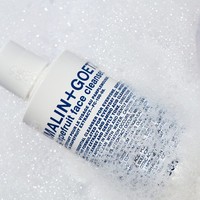 Malin+Goetz Grapefruit Face Cleanser Grapefruit Face Cleanser