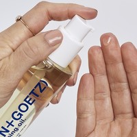 Malin+Goetz Facial Cleansing Oil Facial Cleansing Oil
