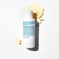 Malin+Goetz Vitamin E Face Moisturizer Vitamin E Face Moisturizer