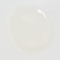 Malin+Goetz Replenishing Face Serum Replenishing Face Serum