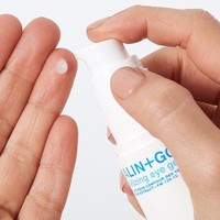 Malin+Goetz Revitalizing Eye Gel Revitalizing Eye Gel