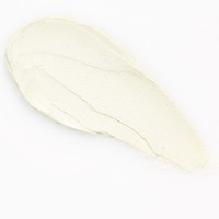 Malin+Goetz Clarifying Clay Mask Clarifying Clay Mask