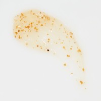 Malin+Goetz Brightening Enzyme Mask Brightening Enzyme Mask