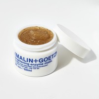 Malin+Goetz Brightening Enzyme Mask Brightening Enzyme Mask