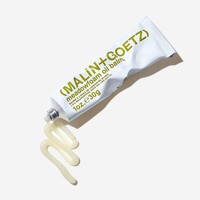 Malin+Goetz Meadowfoam Oil Balm Meadowfoam Oil Balm