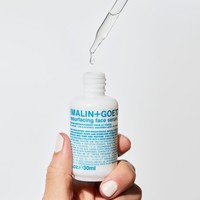 Malin+Goetz Resurfacing Face Serum Resurfacing Face Serum