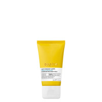 Decleor Comfort Body Milk Neroli Bigarade Comfort Body Milk Neroli Bigarade