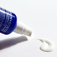 Malin+Goetz Advanced Renewal Moisturizer Advanced Renewal Moisturizer