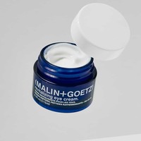 Malin+Goetz Revitalizing Eye Cream Revitalizing Eye Cream