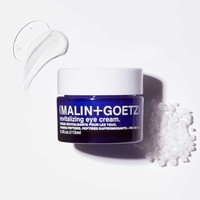 Malin+Goetz Revitalizing Eye Cream Revitalizing Eye Cream