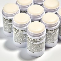 Malin+Goetz Bergamot Deodorant Bergamot Deodorant