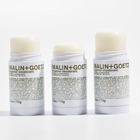 Malin+Goetz Bergamot Deodorant Bergamot Deodorant