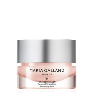 Maria Galland 161 Sensi'Repair Recovery Balm