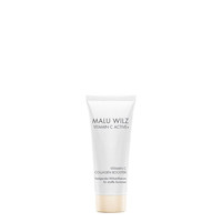 Malu Wilz Vitamin C Collagen Booster Vitamin C Collagen Booster