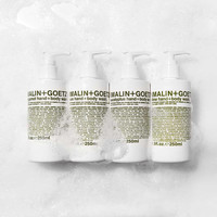 Malin+Goetz Rum Hand + Body Wash Rum Hand + Body Wash