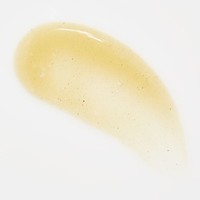 Malin+Goetz Peppermint Body Scrub Peppermint Body Scrub