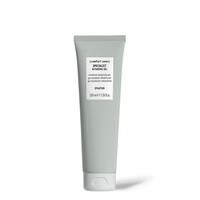 Comfort Zone Specialist Retarding Gel Specialist Retarding Gel