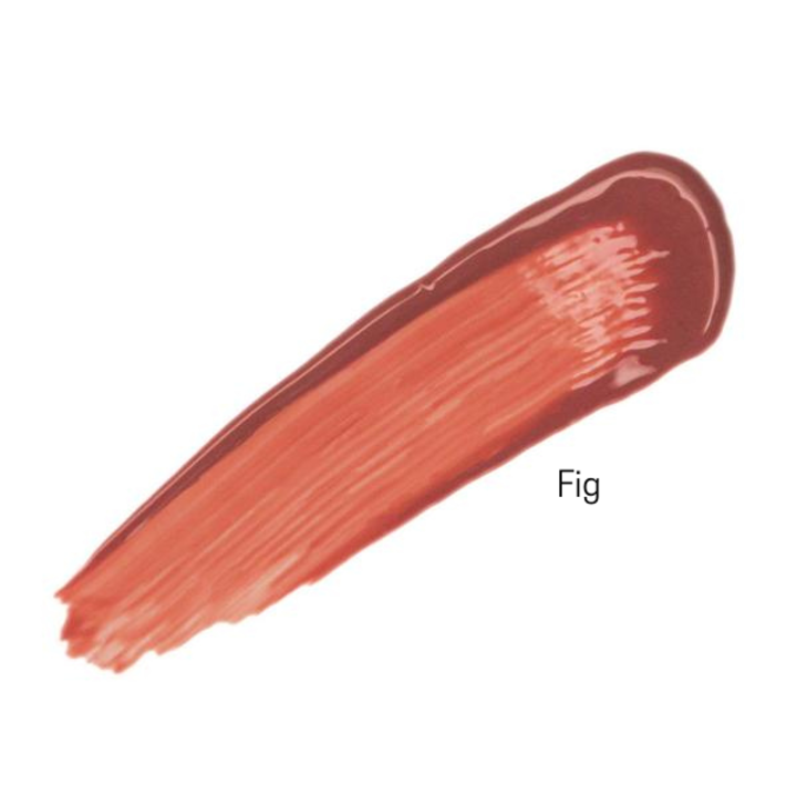 Brush on Block Lipbalsem SPF32 - Fig