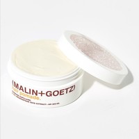 Malin+Goetz Hair Pomade Hair Pomade