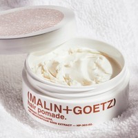 Malin+Goetz Hair Pomade Hair Pomade