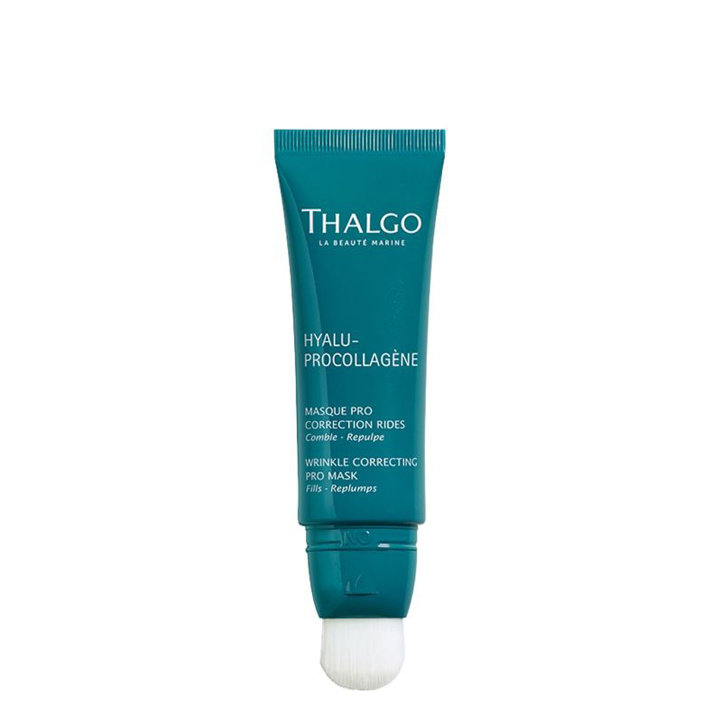 Thalgo Wrinkle Correcting Pro Mask