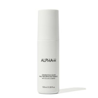 Alpha-H Generation Glow Daily Resurfacing Essence Generation Glow Daily Resurfacing Essence