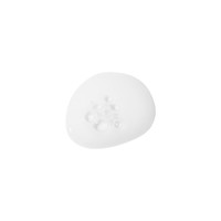 Alpha-H Generation Glow Daily Resurfacing Essence Generation Glow Daily Resurfacing Essence