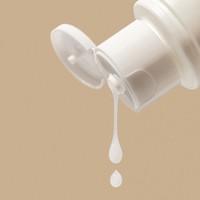 Alpha-H Generation Glow Daily Resurfacing Essence Generation Glow Daily Resurfacing Essence