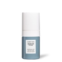 Comfort Zone Sublime Skin Eye Cream Sublime Skin Eye Cream