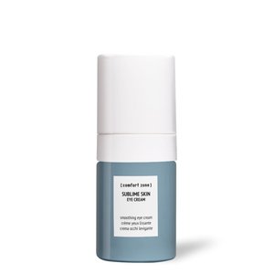Comfort Zone Sublime Skin Eye Cream Sublime Skin Eye Cream