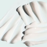 Image Skincare CLEAR CELL Clarifying Repair Creme CLEAR CELL Clarifying Repair Creme