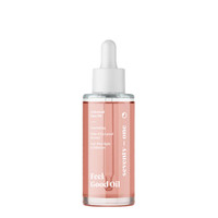 SeventyOne Percent Feel Good Oil Feel Good Oil