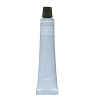 Grown Alchemist Polishing Facial Exfoliant Polishing Facial Exfoliant