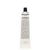 Grown Alchemist Hydra Repair Day Cream Hydra Repair Day Cream