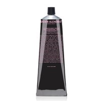 Grown Alchemist Intensive Body Cream Intensive Body Cream
