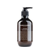 Grown Alchemist Hand Cream Vanilla Hand Cream Vanilla