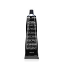 Grown Alchemist Hand Cream Vanilla Hand Cream Vanilla
