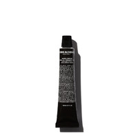 Grown Alchemist Hand Cream Vanilla Hand Cream Vanilla