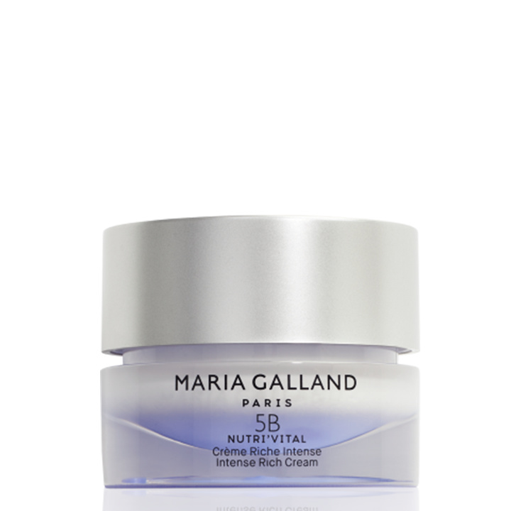 Maria Galland 5B Nutri'Vital Creme Intense