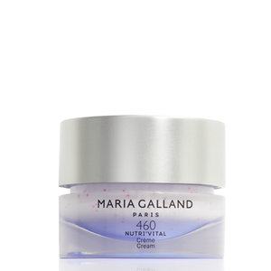 Maria Galland 460 Nutri'Vital Cream