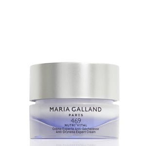 Maria Galland 469 Nutri'Vital Anti-Dryness Expert Cream