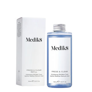 Medik8 Press & Clear Refill