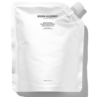 Grown Alchemist Body Cleanser Geranium Body Cleanser Geranium
