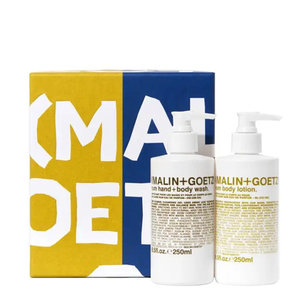 Malin+Goetz Make it a Double Make it a Double