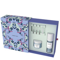 Comfort Zone Sublime Skin Kit Sublime Skin Kit