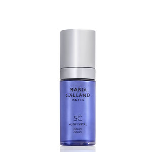 Maria Galland 5C Nutri'Vital Serum