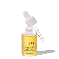 Alpha-H Golden Haze Face Oil Golden Haze Face Oil